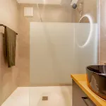 Appartement Oetztaler Lausbubenhaus Max & Moritz Ötztal-Bahnhof