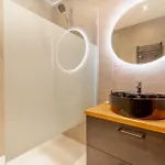 Appartement Oetztaler Lausbubenhaus Max & Moritz Ötztal-Bahnhof