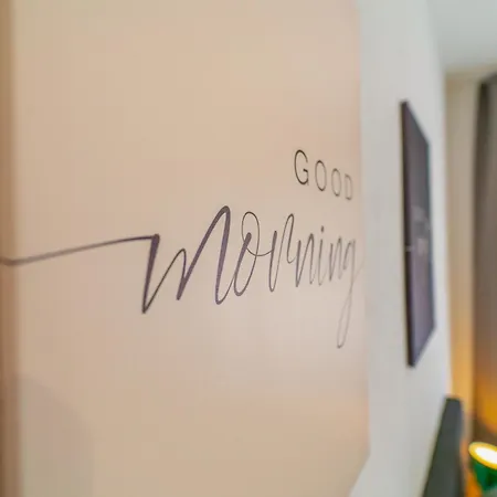 דירה Oetztaler Lausbubenhaus Max & Moritz *