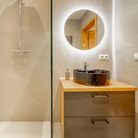 Oetztaler Lausbubenhaus Max&moritz *