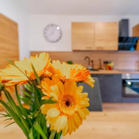 Oetztaler Lausbubenhaus Max&moritz *