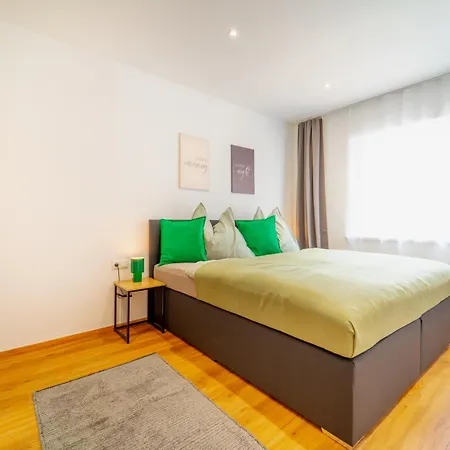 Oetztaler Lausbubenhaus Max&moritz *