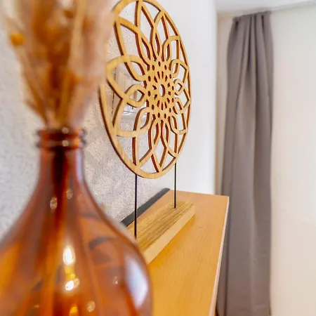 Oetztaler Lausbubenhaus Max&moritz