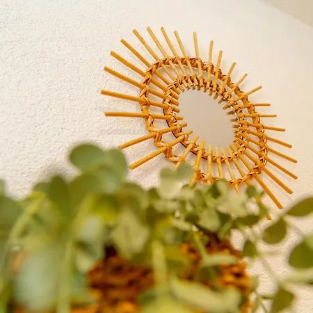 Oetztaler Lausbubenhaus Max&moritz Apartment Ötztal-Bahnhof