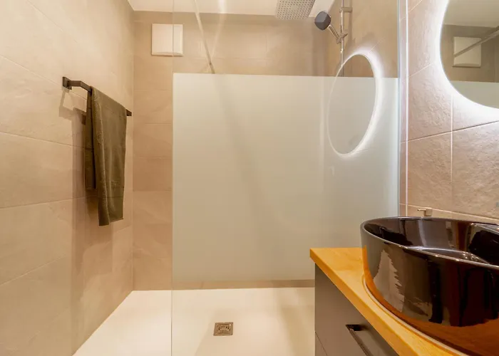 Appartamento Oetztaler Lausbubenhaus Max & Moritz Ötztal-Bahnhof