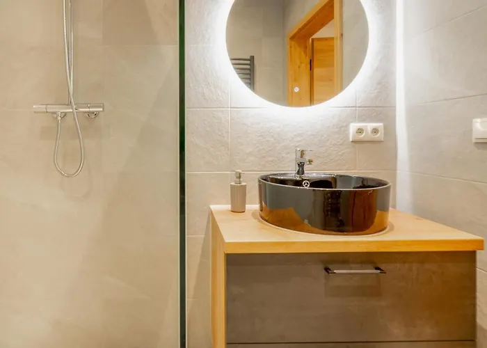 Oetztaler Lausbubenhaus Max & Moritz *