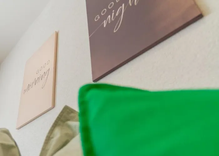 Appartamento Oetztaler Lausbubenhaus Max & Moritz