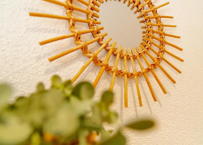 Appartamento Oetztaler Lausbubenhaus Max & Moritz Ötztal-Bahnhof