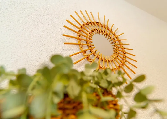 Oetztaler Lausbubenhaus Max & Moritz Appartamento Ötztal-Bahnhof