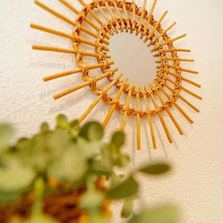 شقة Oetztaler Lausbubenhaus Max & Moritz Ötztal-Bahnhof